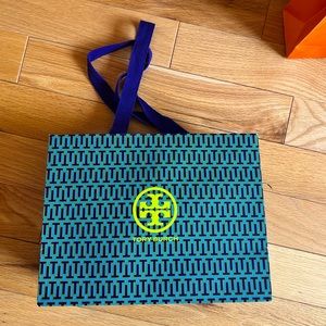 Tory Burch Bag